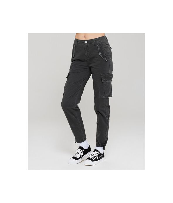 AUGUSTA PANTS PANTS, ANTRA