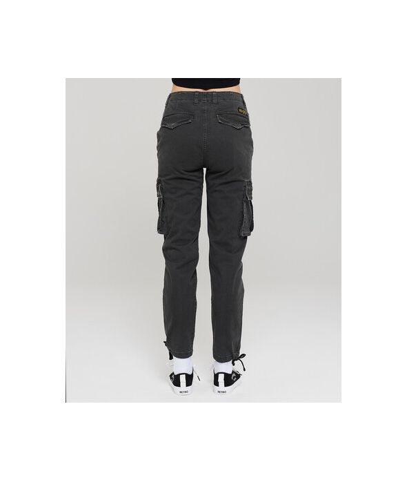 AUGUSTA PANTS PANTS, ANTRA