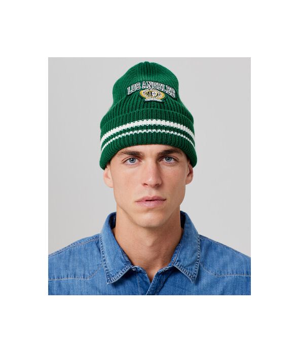 ROBERTSON HAT HAT, GREEN