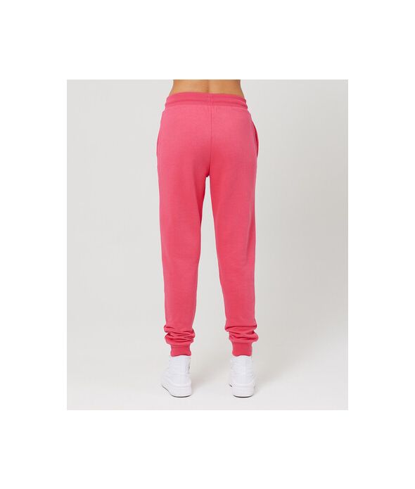 AYAN PANTS JOGGING BOTTOM, PINK