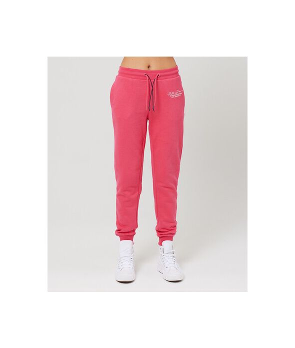 AYAN PANTS JOGGING BOTTOM, PINK