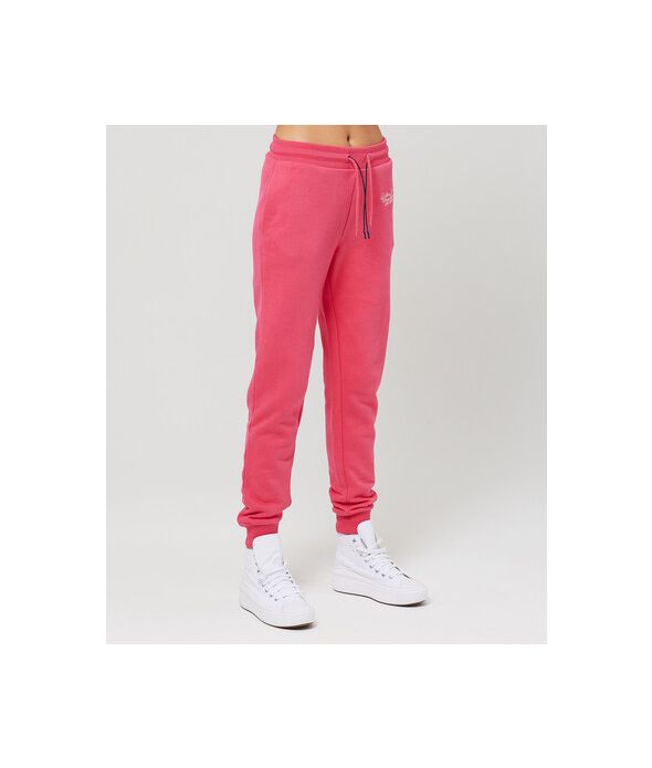 AYAN PANTS JOGGING BOTTOM, PINK