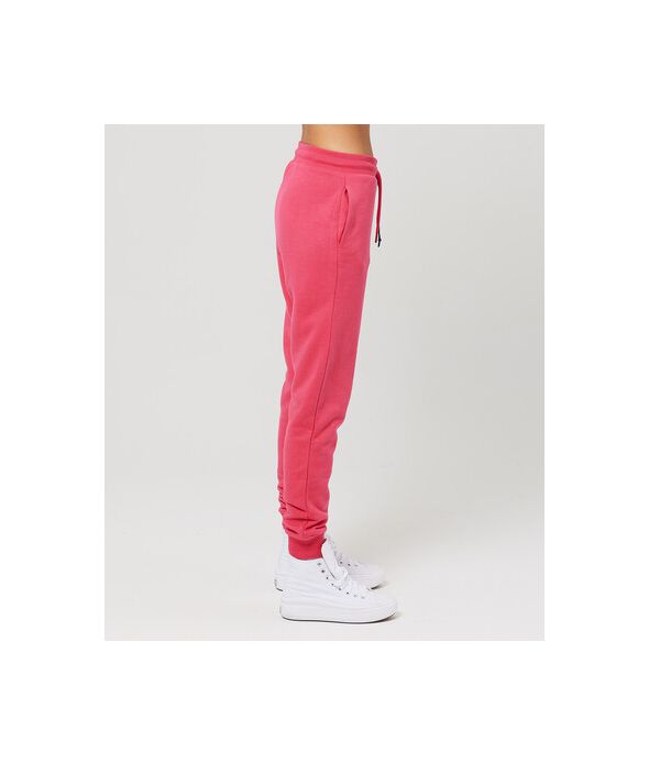 AYAN PANTS JOGGING BOTTOM, PINK