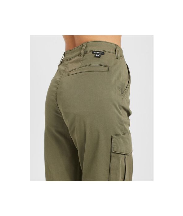EILEEN CARGO PANTS, KHAKI