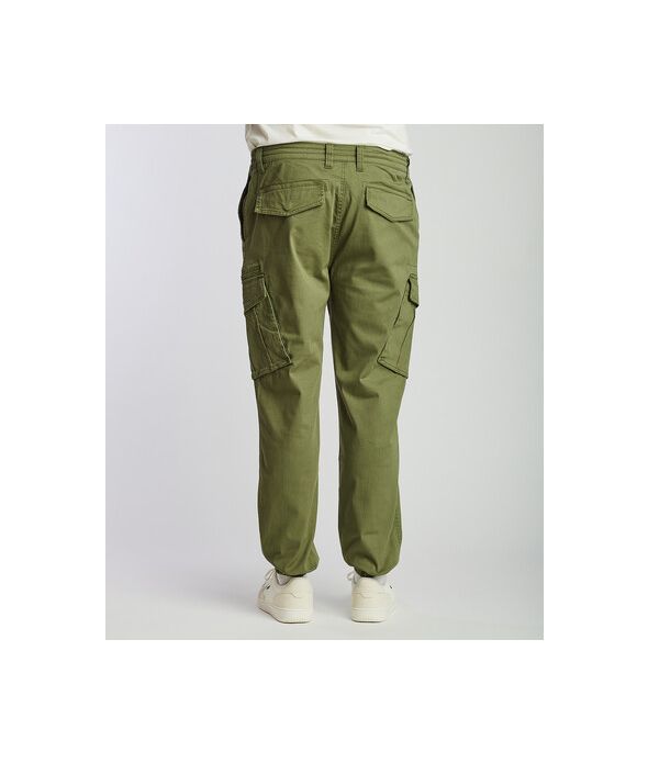 ORYX PANTS, KHAKI