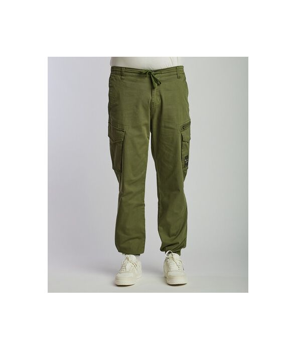 ORYX PANTS, KHAKI