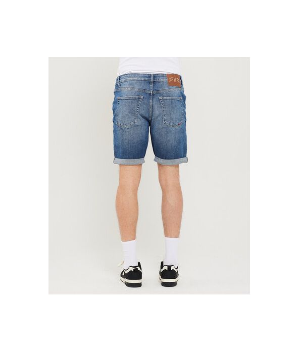 R964 SHORTS, W0563
