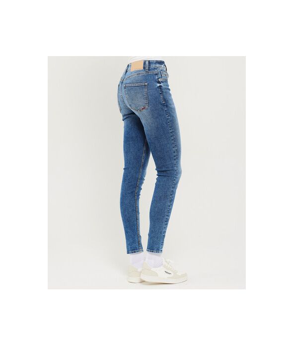 JESSICA IF PANTS, W0509