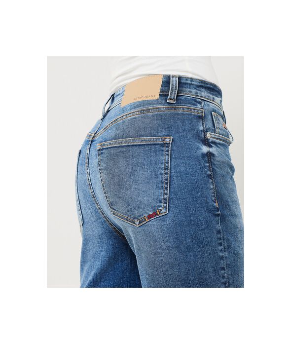 JESSICA IF PANTS, W0509