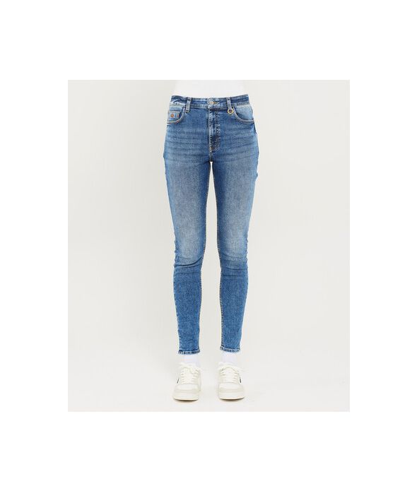 JESSICA IF PANTS, W0509