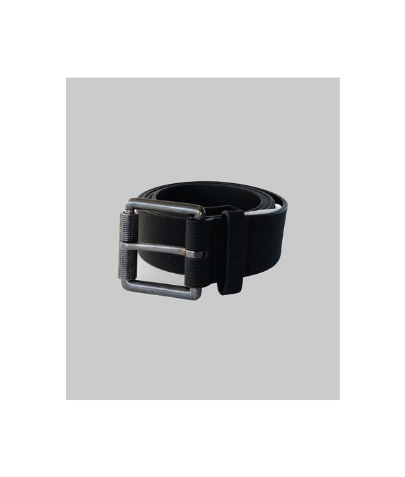 RASCAL BELT, BLACK
