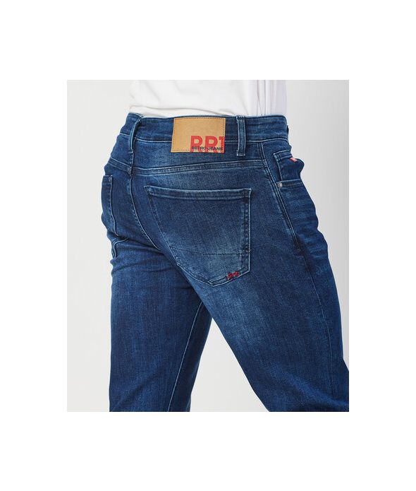 RR1 REGULAR PANTS, W0607