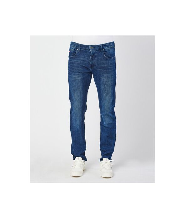 RR1 REGULAR PANTS, W0607