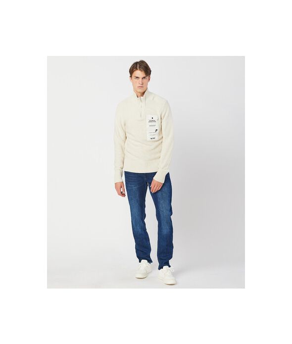 RR1 REGULAR PANTS, W0607