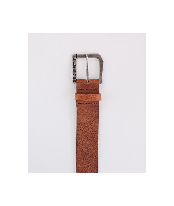 ANDREX BELT, BROWN