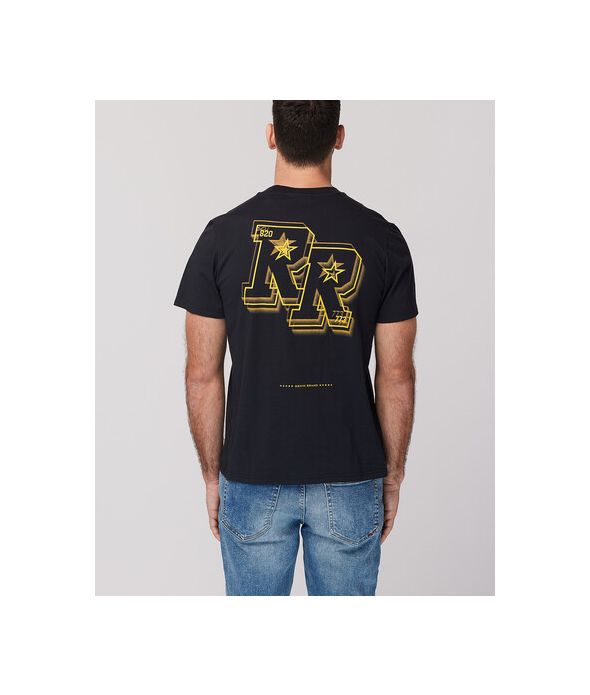 MURAT T-SHIRT, ANTRA