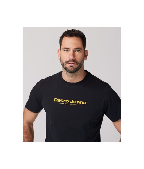 MURAT T-SHIRT, ANTRA