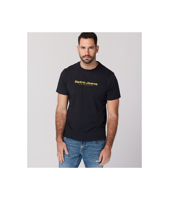 MURAT T-SHIRT, ANTRA