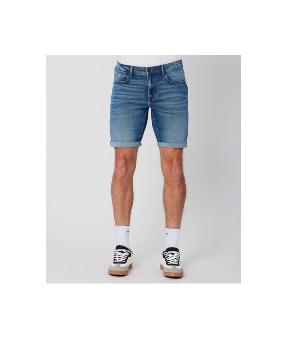 STUD SHORTS, W0544
