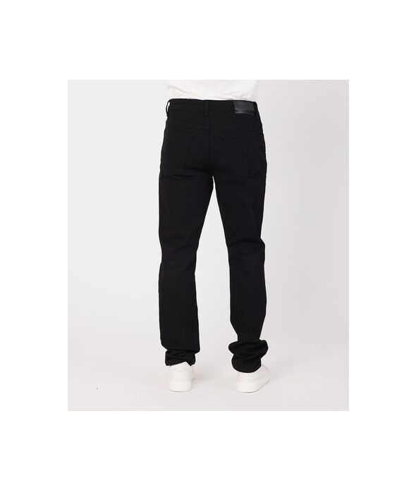 R964 PANTS, W0906