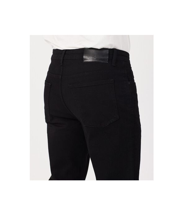 R964 PANTS, W0906