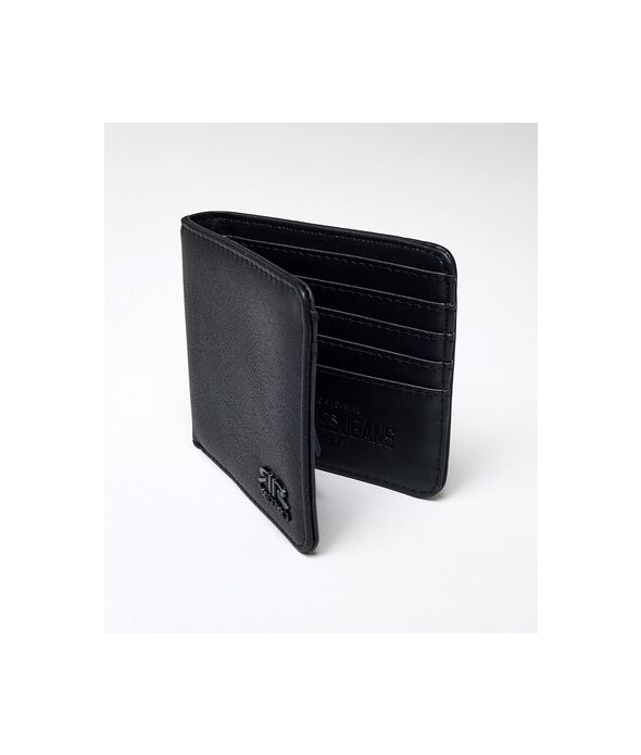 FELIX PÉNZTÁRCA, FEKETE