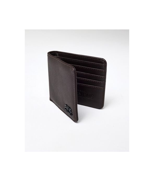 FELIX WALLET, B