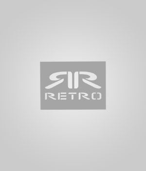 KEITH ZIP HOODIE JOGGING TOP, BEIGE